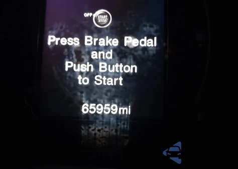 2016 Jeep Renegade 75Th Anniversary from USA, damaged, VIN ZACCJABT0GPC65657